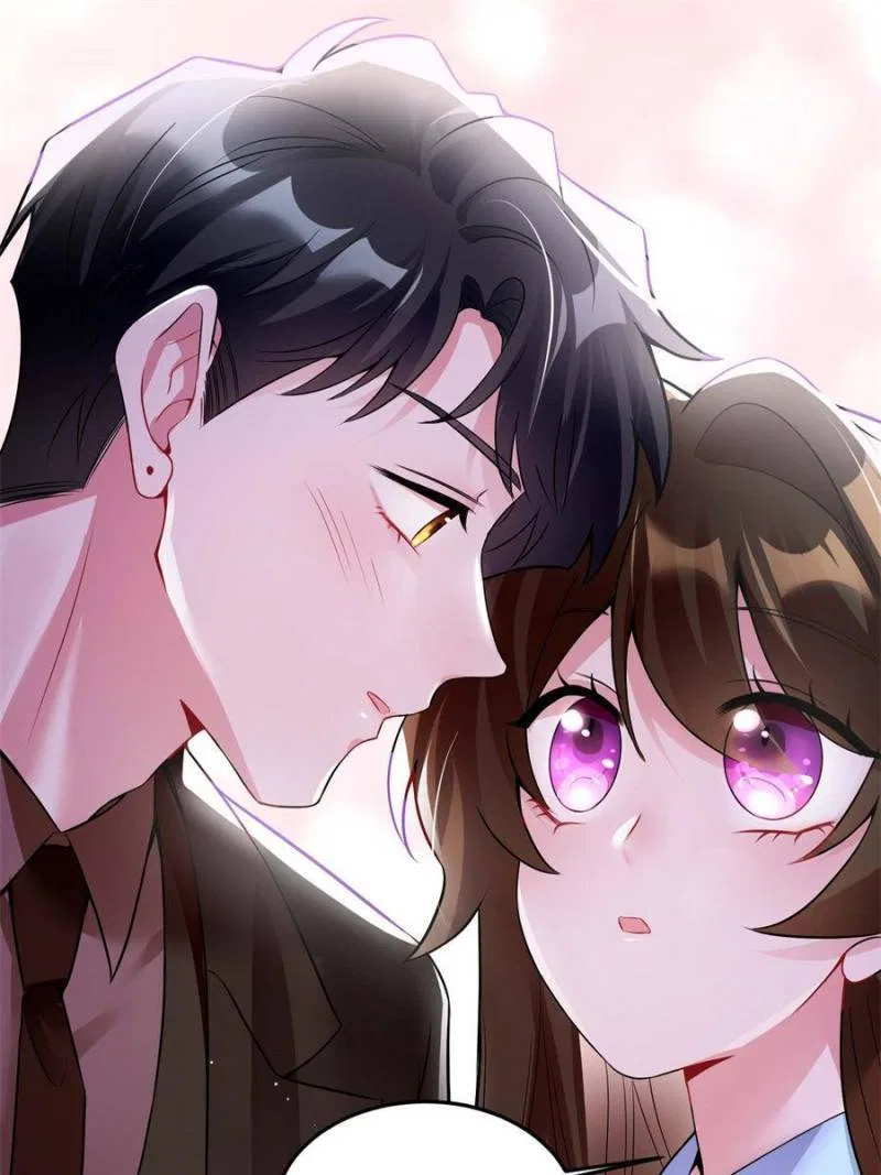 Nancheng Waits for the Moon Chapter 87 – Page 46