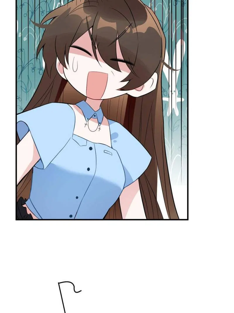 Nancheng Waits for the Moon Chapter 87 – Page 52