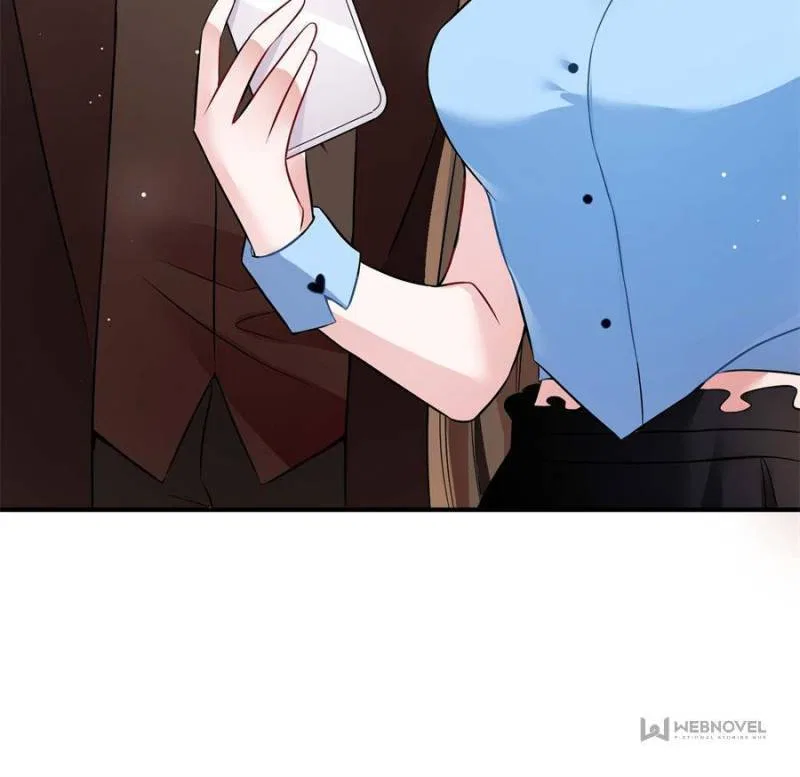 Nancheng Waits for the Moon Chapter 87 – Page 54