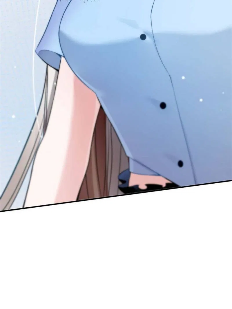 Nancheng Waits for the Moon Chapter 87 – Page 59