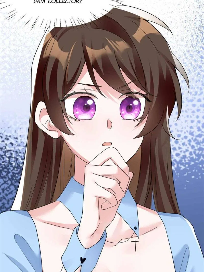 Nancheng Waits for the Moon Chapter 86 – Page 3