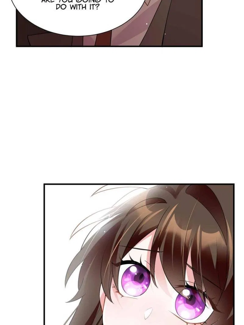 Nancheng Waits for the Moon Chapter 86 – Page 13