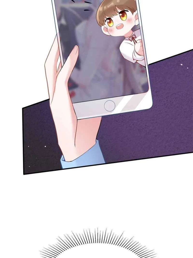 Nancheng Waits for the Moon Chapter 86 – Page 23