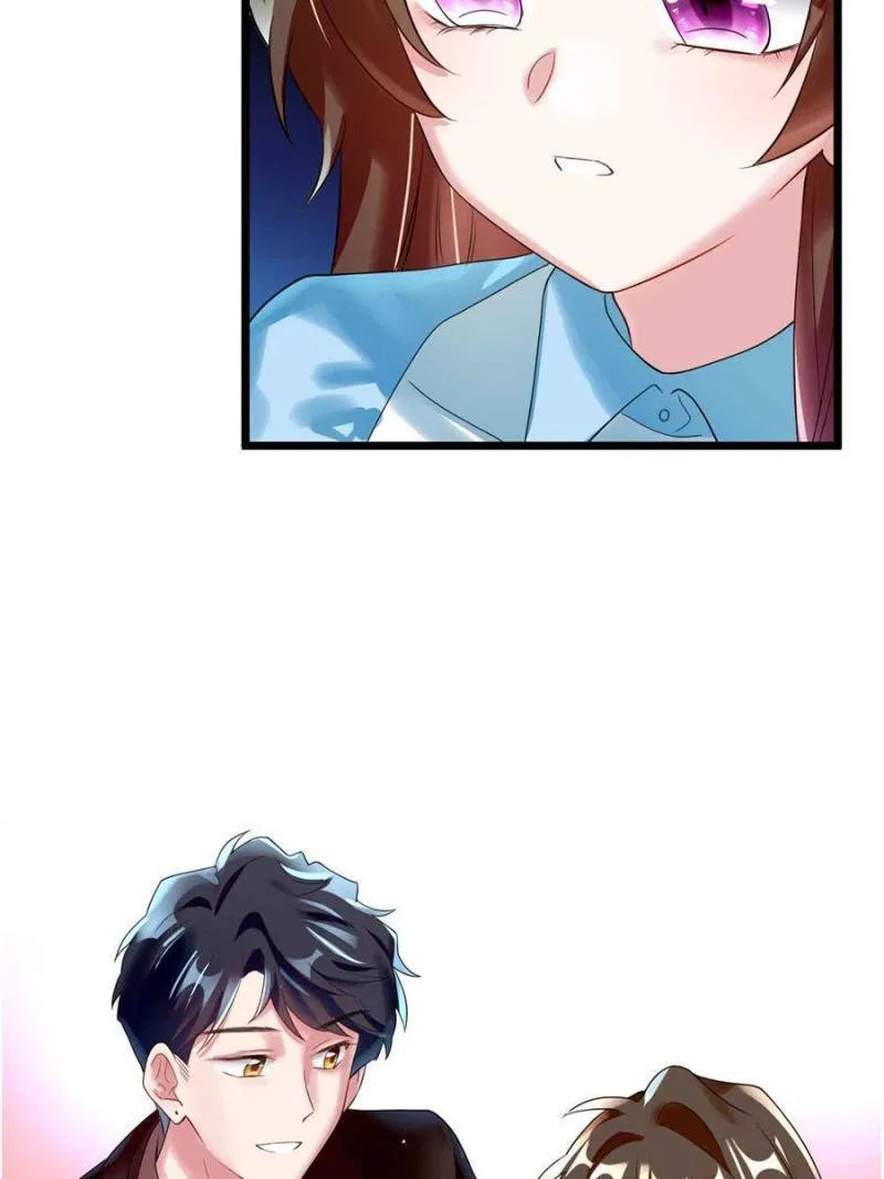 Nancheng Waits for the Moon Chapter 86 – Page 31