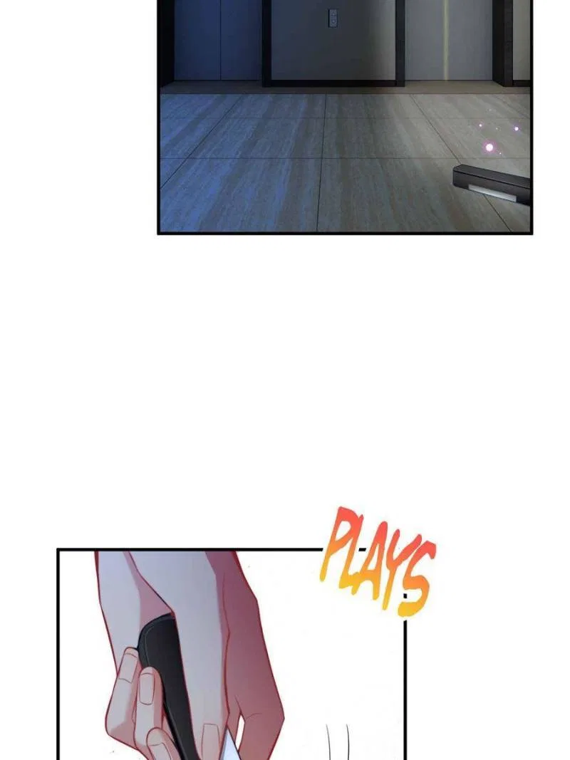 Nancheng Waits for the Moon Chapter 86 – Page 35