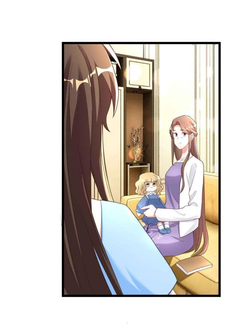 Nancheng Waits for the Moon Chapter 86 – Page 41