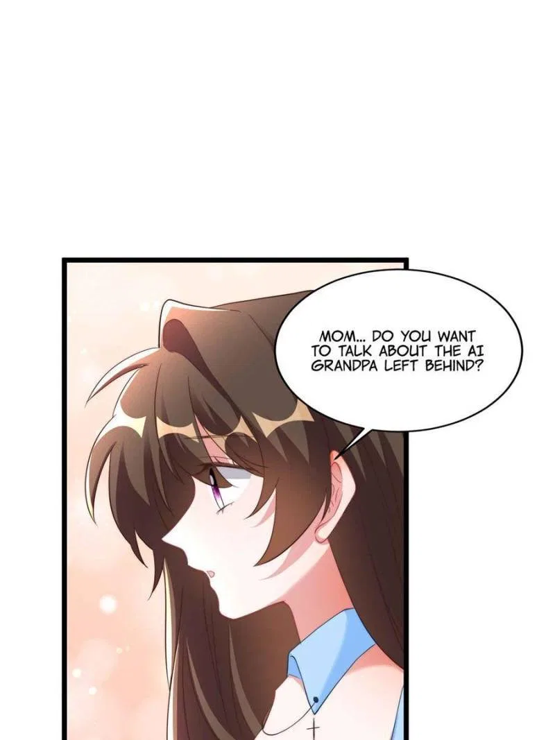 Nancheng Waits for the Moon Chapter 86 – Page 42