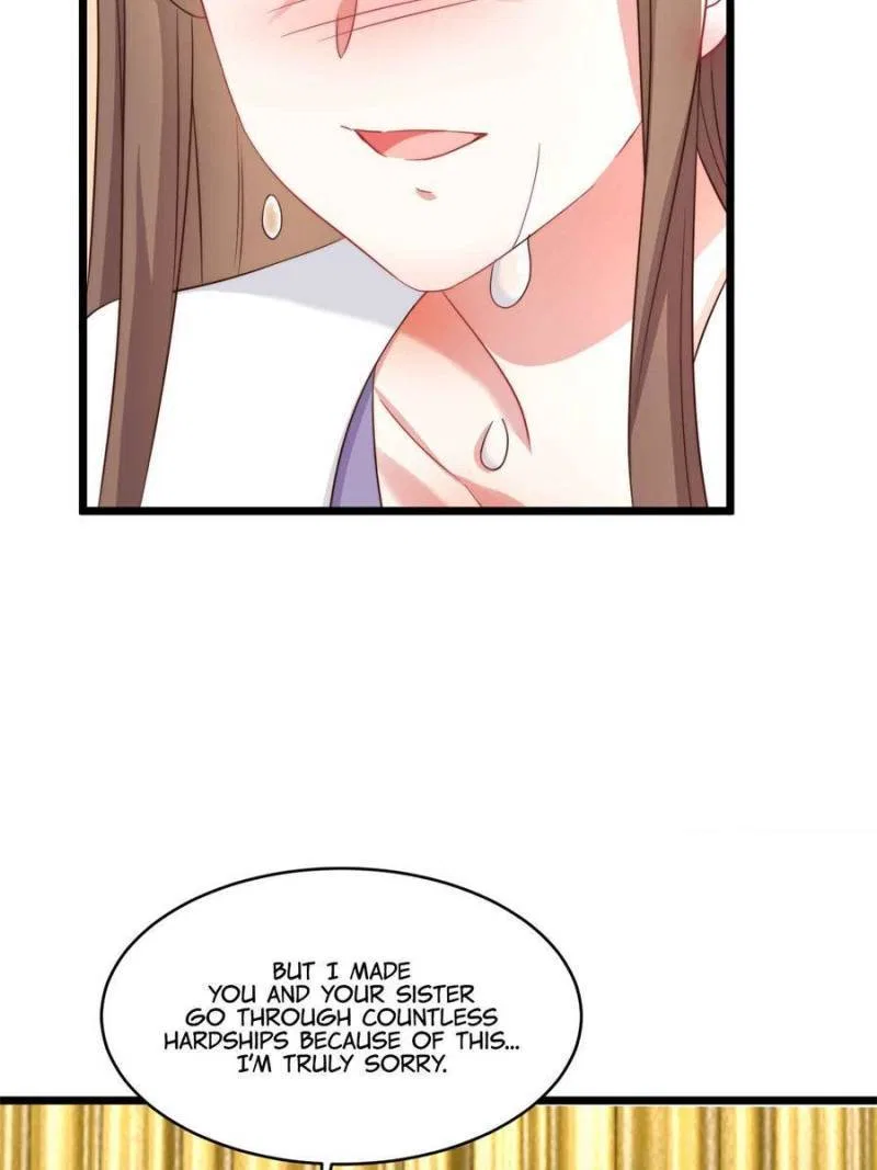 Nancheng Waits for the Moon Chapter 86 – Page 46