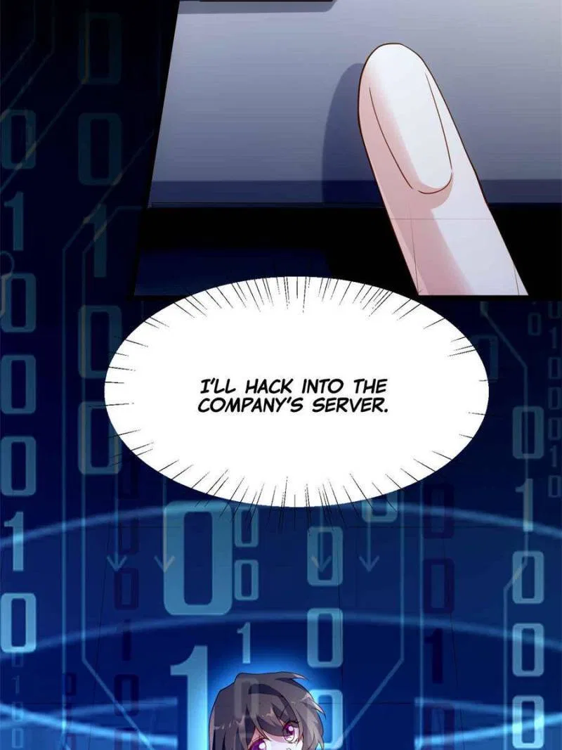 Nancheng Waits for the Moon Chapter 85 – Page 12