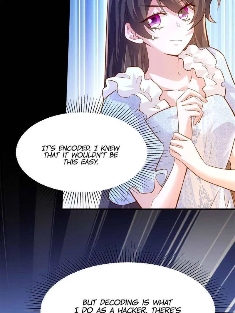 Nancheng Waits for the Moon Chapter 85 – Page 17