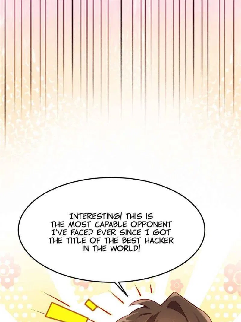 Nancheng Waits for the Moon Chapter 85 – Page 20