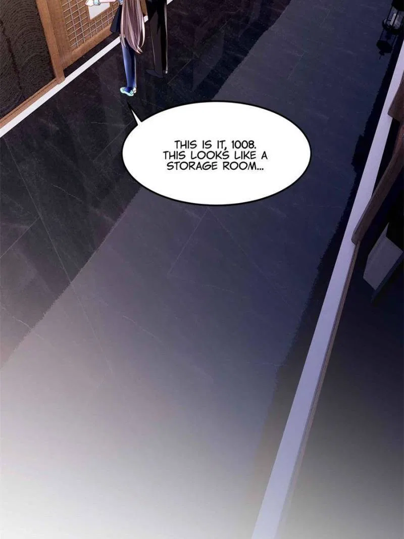 Nancheng Waits for the Moon Chapter 85 – Page 50