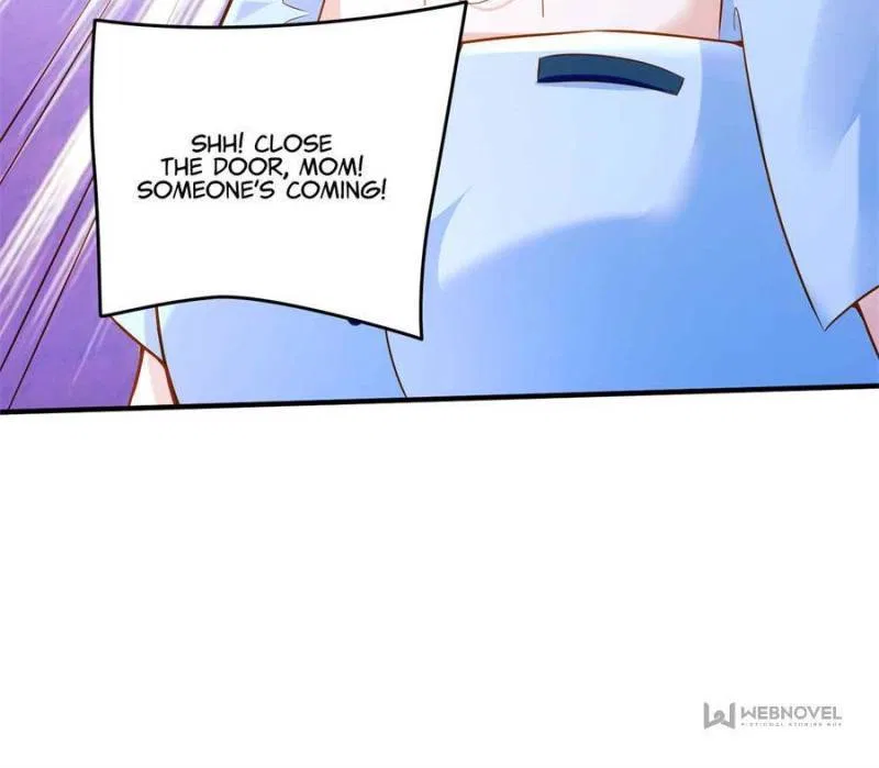Nancheng Waits for the Moon Chapter 85 – Page 53