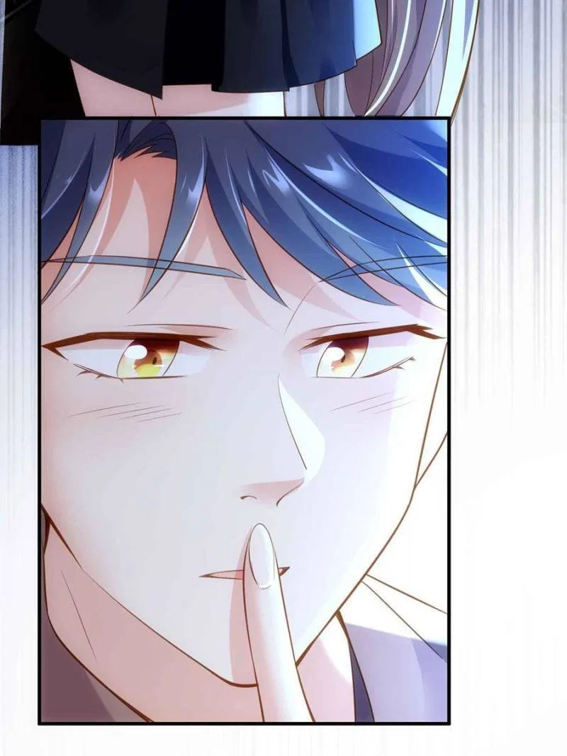 Nancheng Waits for the Moon Chapter 85 – Page 56