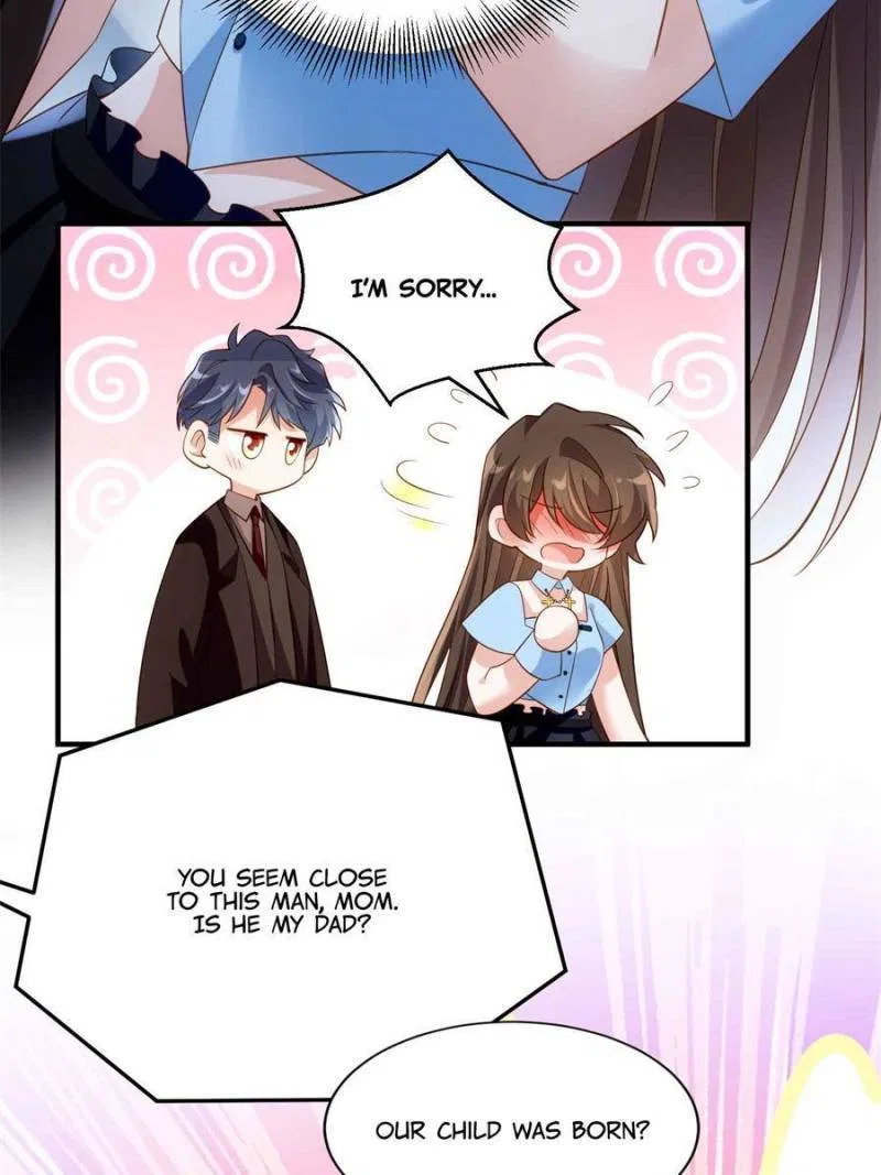 Nancheng Waits for the Moon Chapter 85 – Page 60