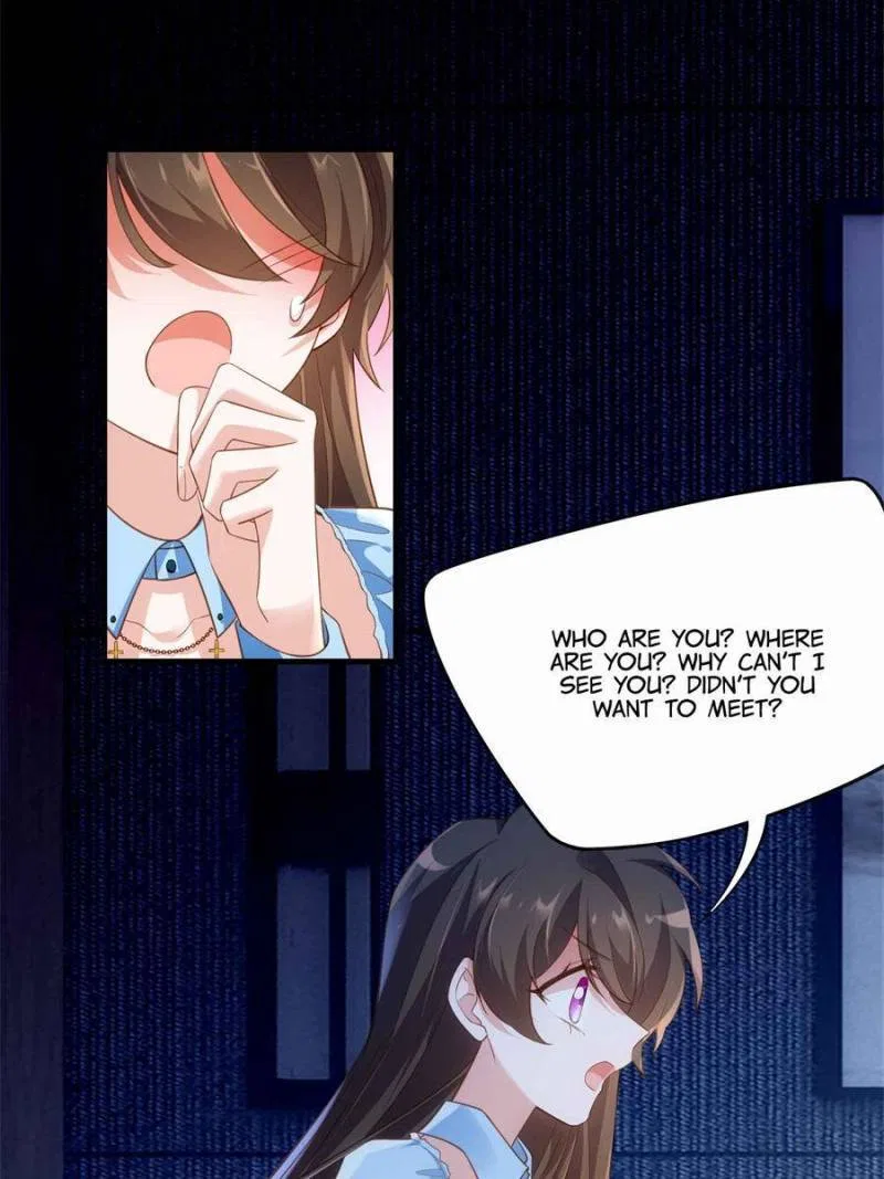Nancheng Waits for the Moon Chapter 85 – Page 62