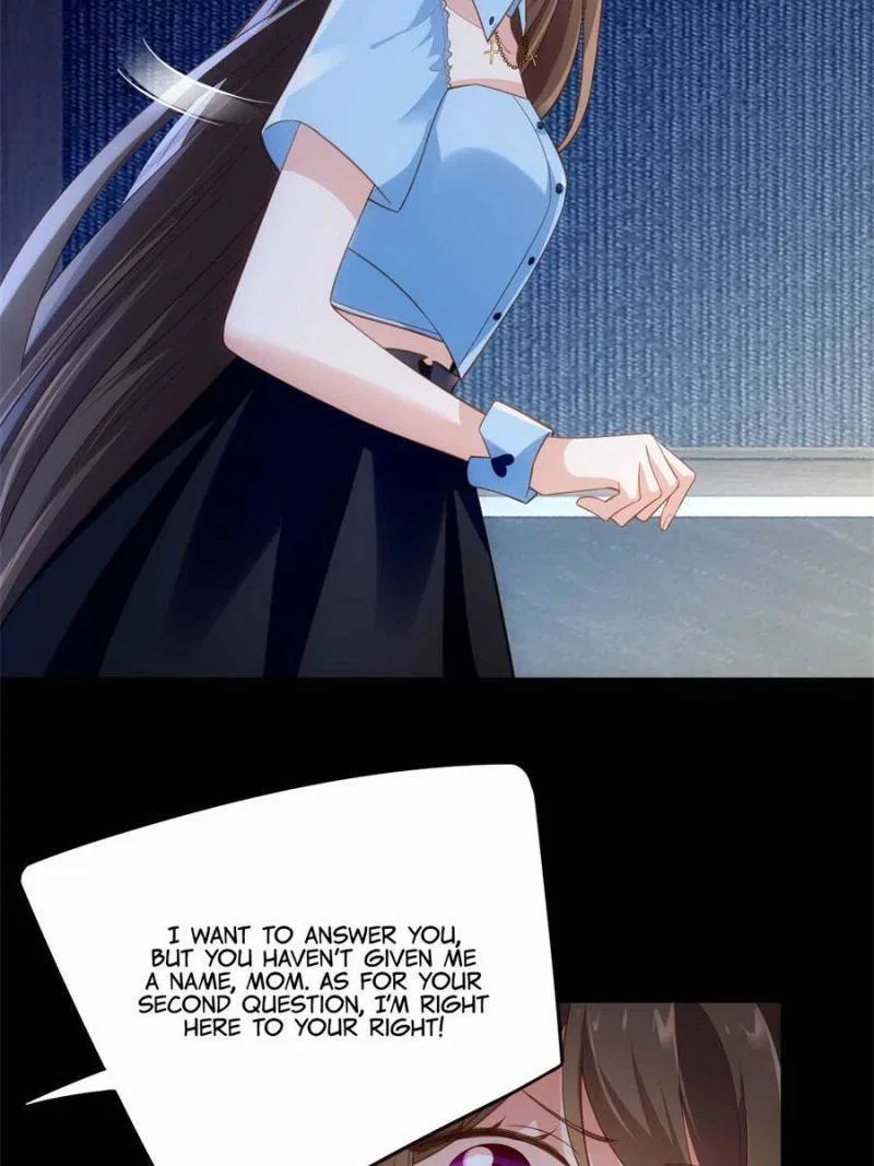 Nancheng Waits for the Moon Chapter 85 – Page 63