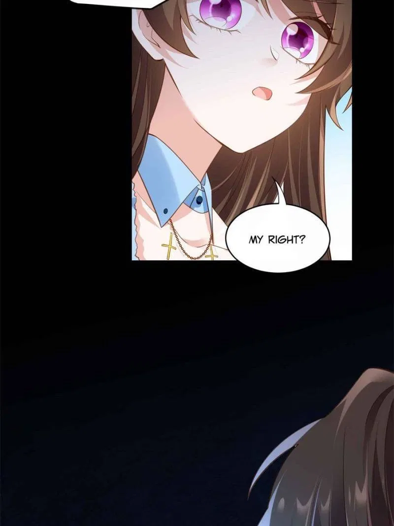 Nancheng Waits for the Moon Chapter 85 – Page 64