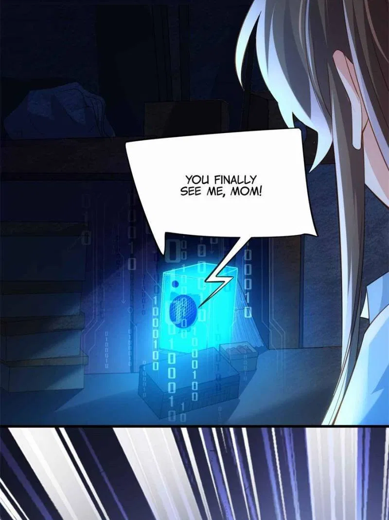 Nancheng Waits for the Moon Chapter 85 – Page 65