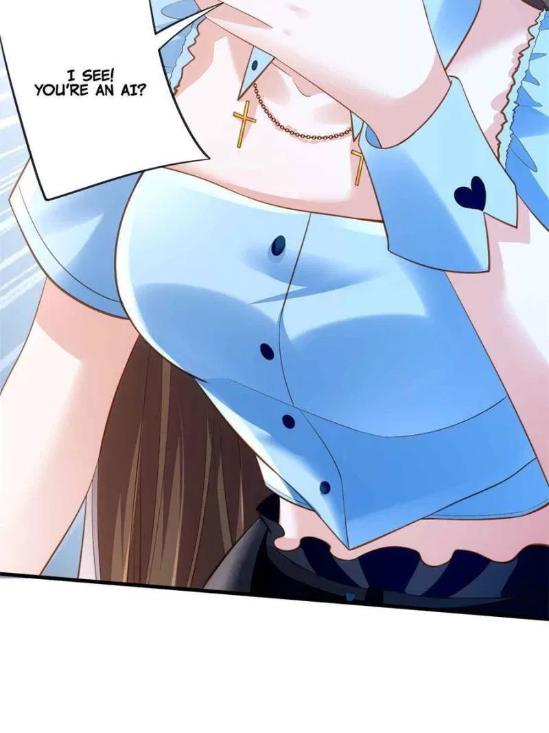 Nancheng Waits for the Moon Chapter 85 – Page 67