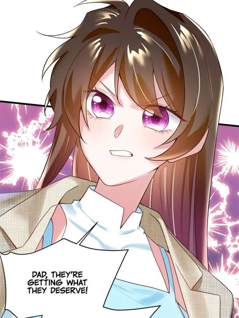 Nancheng Waits for the Moon Chapter 84 – Page 4