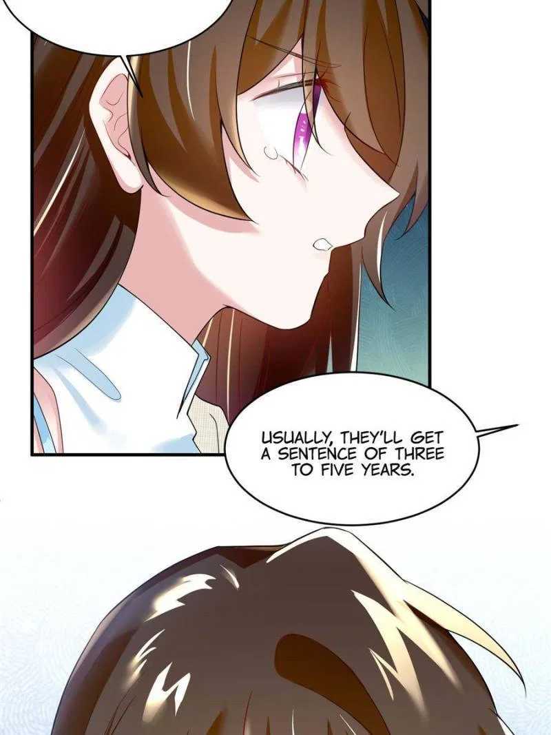 Nancheng Waits for the Moon Chapter 84 – Page 7