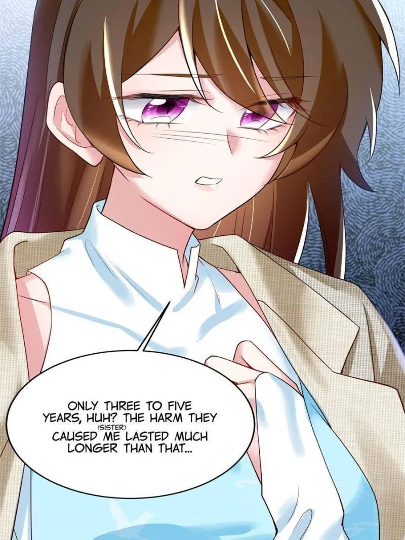 Nancheng Waits for the Moon Chapter 84 – Page 8