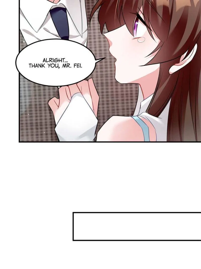 Nancheng Waits for the Moon Chapter 84 – Page 13