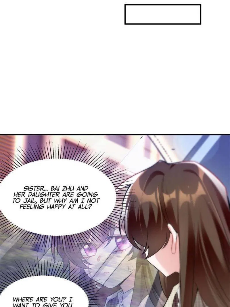 Nancheng Waits for the Moon Chapter 84 – Page 14