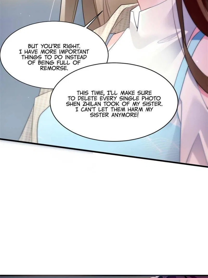 Nancheng Waits for the Moon Chapter 84 – Page 21
