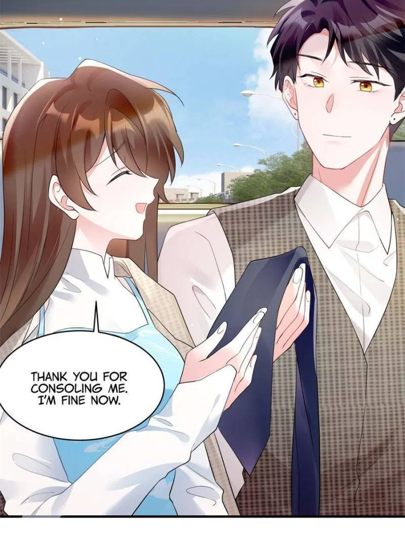 Nancheng Waits for the Moon Chapter 84 – Page 22