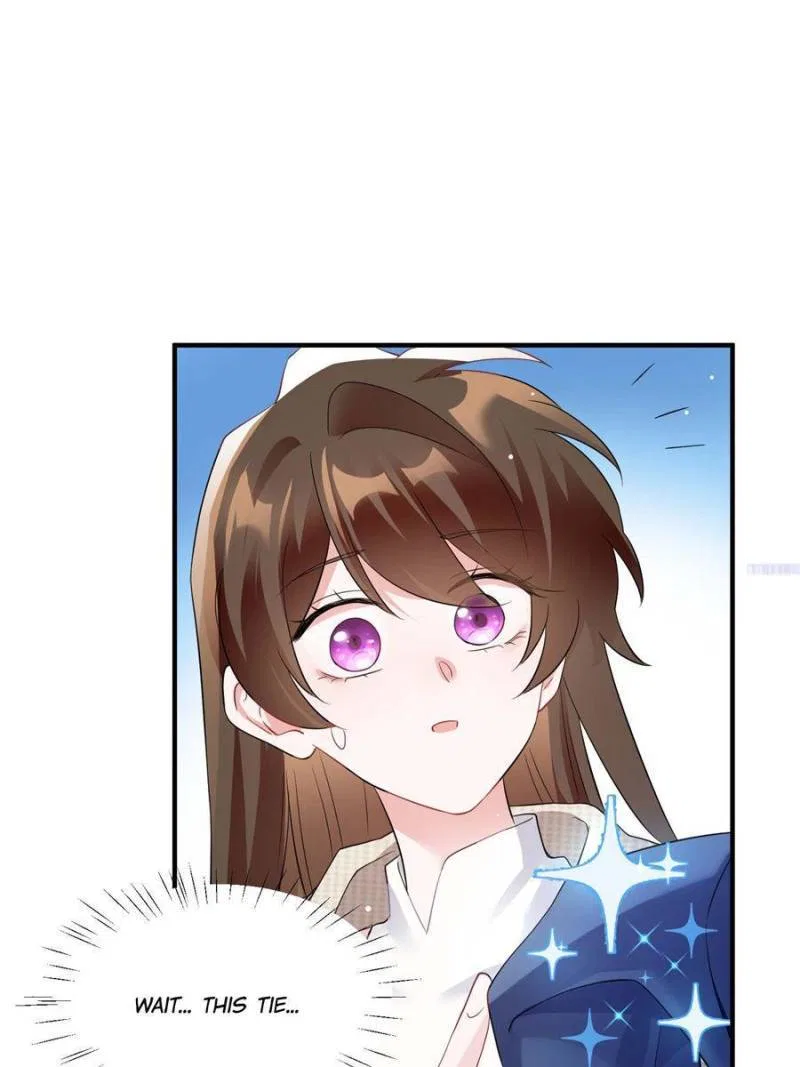 Nancheng Waits for the Moon Chapter 84 – Page 23