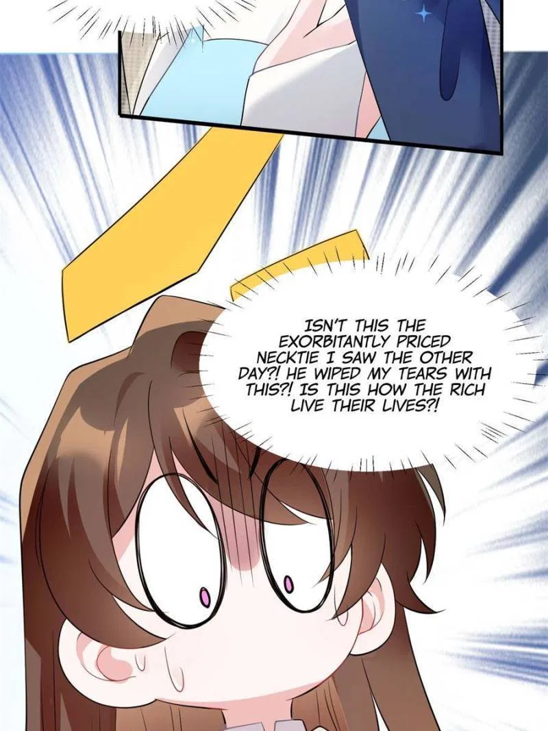 Nancheng Waits for the Moon Chapter 84 – Page 24