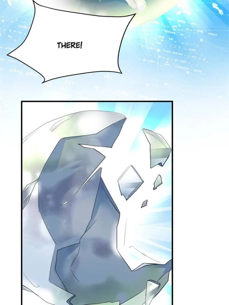 Nancheng Waits for the Moon Chapter 84 – Page 32