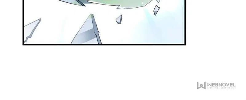 Nancheng Waits for the Moon Chapter 84 – Page 33