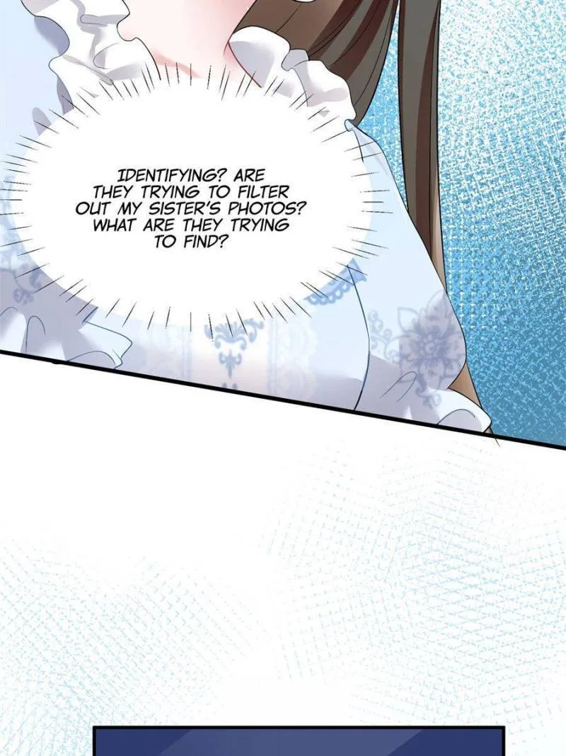 Nancheng Waits for the Moon Chapter 84 – Page 37