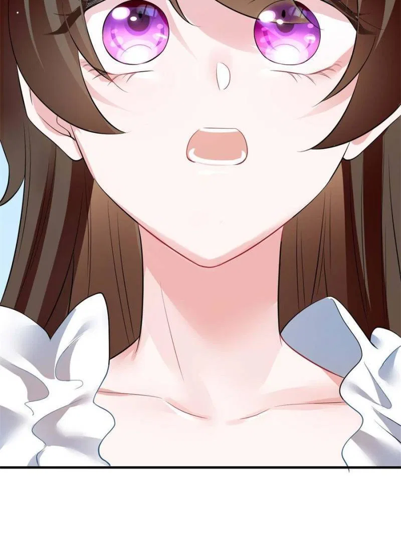 Nancheng Waits for the Moon Chapter 84 – Page 39