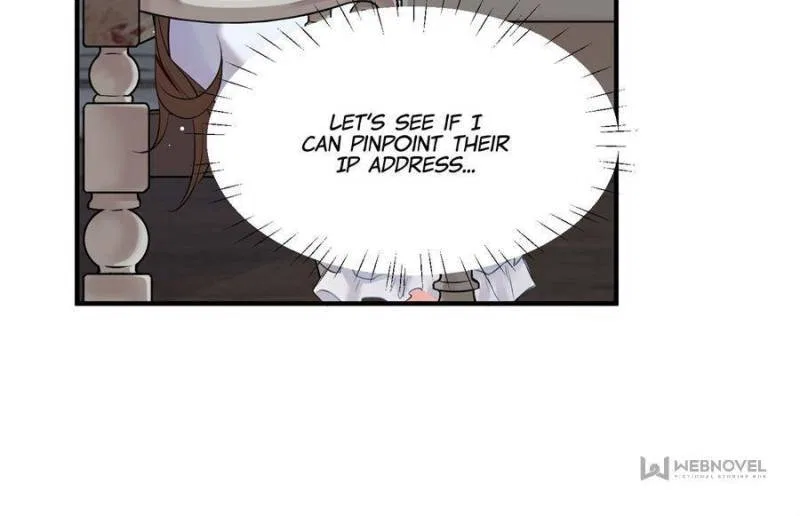Nancheng Waits for the Moon Chapter 84 – Page 41