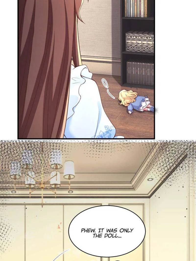 Nancheng Waits for the Moon Chapter 84 – Page 47