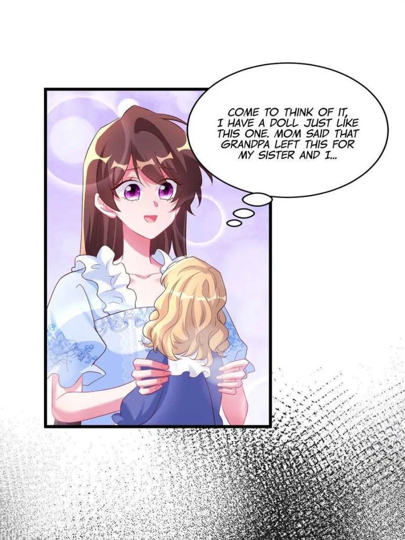 Nancheng Waits for the Moon Chapter 84 – Page 50