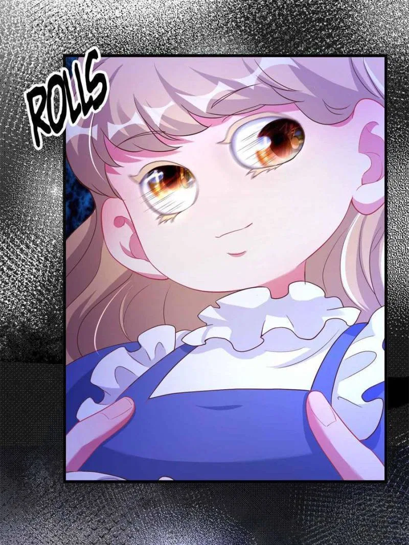 Nancheng Waits for the Moon Chapter 84 – Page 51