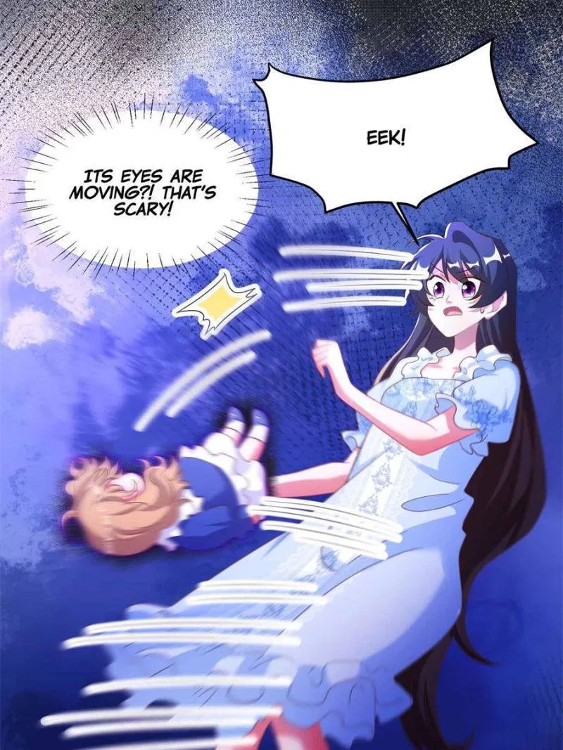 Nancheng Waits for the Moon Chapter 84 – Page 52