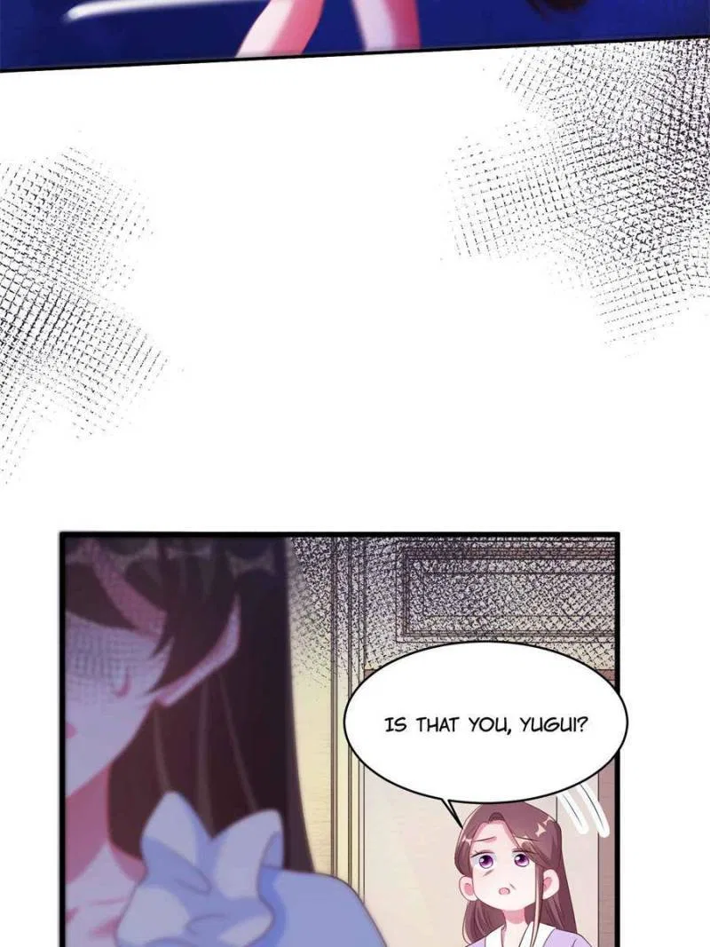 Nancheng Waits for the Moon Chapter 84 – Page 53