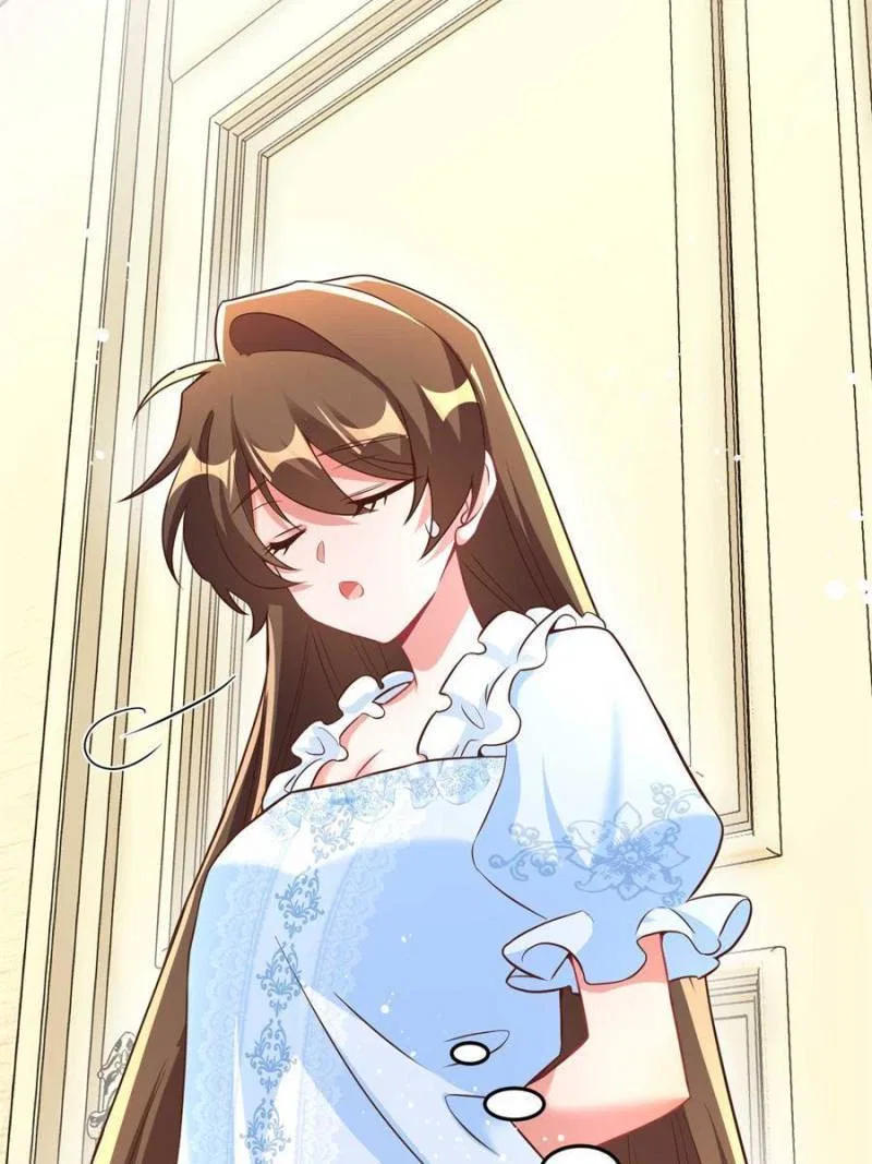 Nancheng Waits for the Moon Chapter 84 – Page 59