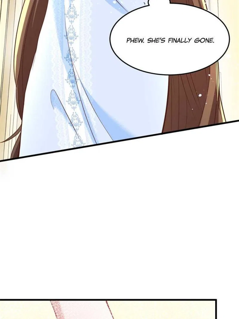 Nancheng Waits for the Moon Chapter 84 – Page 60