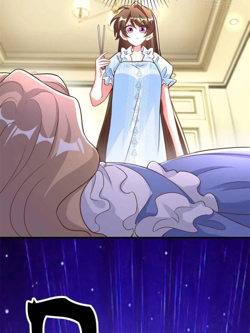 Nancheng Waits for the Moon Chapter 84 – Page 62