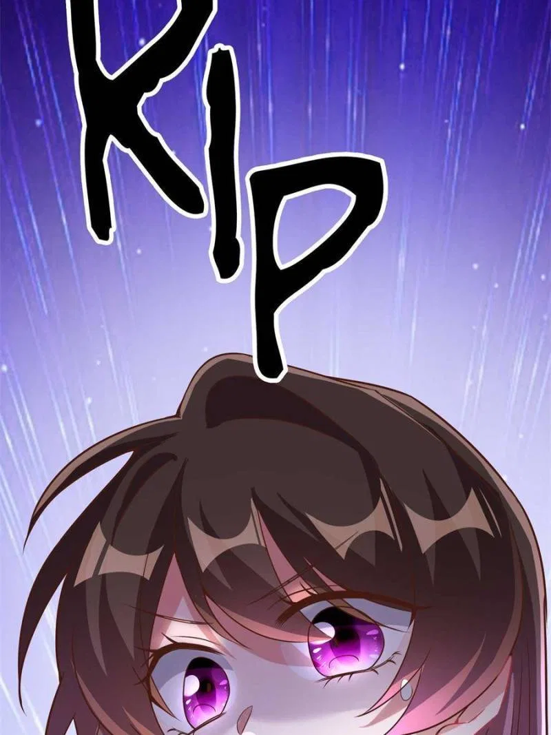 Nancheng Waits for the Moon Chapter 84 – Page 63