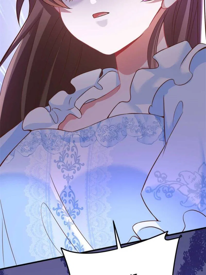Nancheng Waits for the Moon Chapter 84 – Page 64