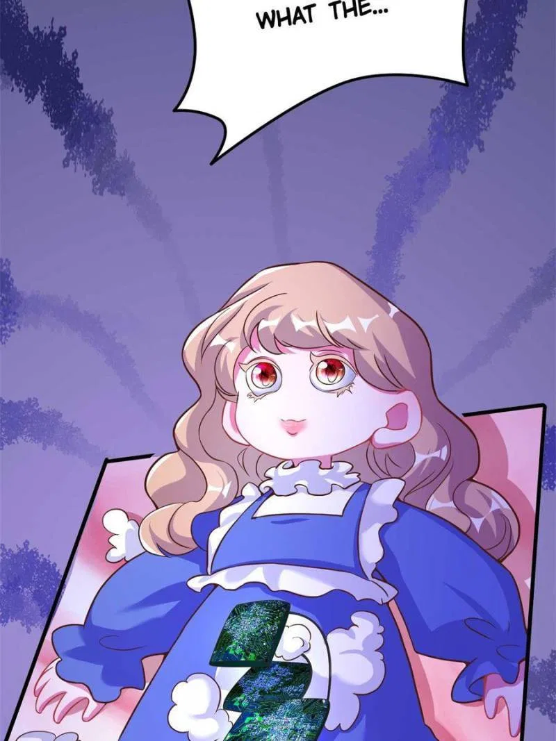 Nancheng Waits for the Moon Chapter 84 – Page 65