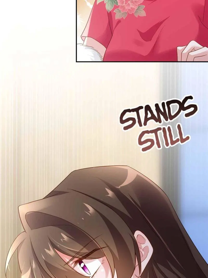 Nancheng Waits for the Moon Chapter 83 – Page 6
